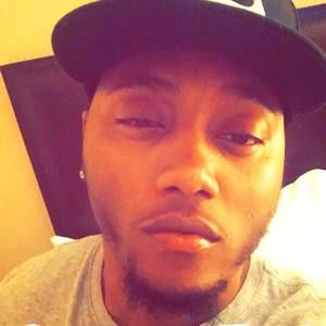 Meet your Posher, Tevo